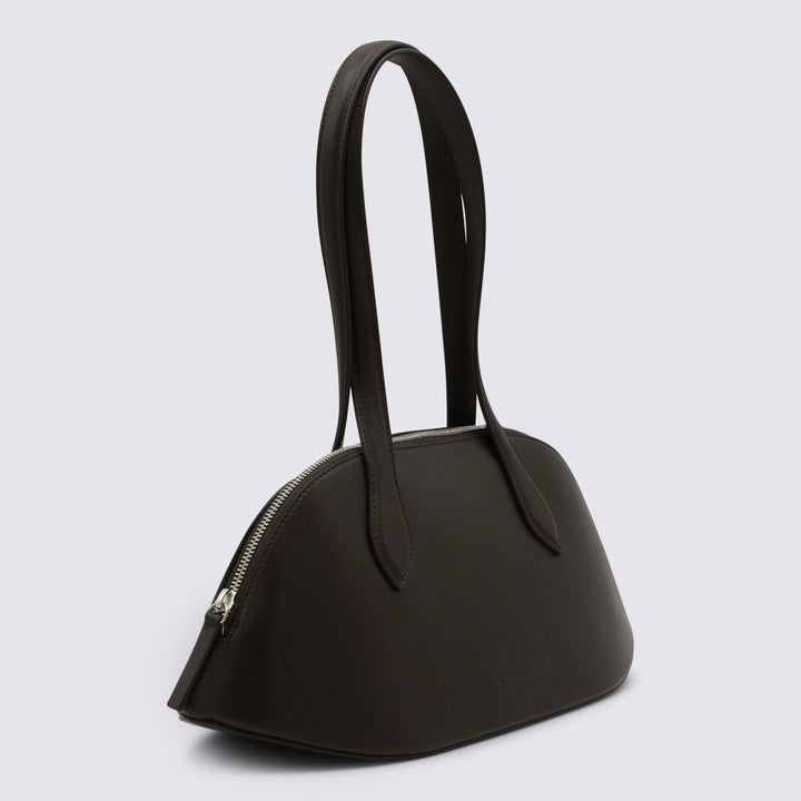 Aesther Ekme Bags - Marroni | 7df8a1b13cfa172b400c60d40664a2958d071c30