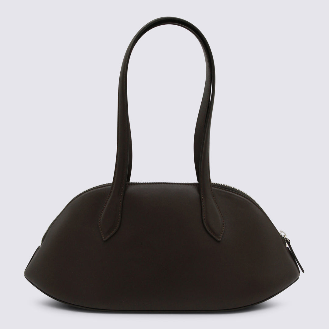 Aesther Ekme Bags - Marroni | d9bea5734c60de5d2cf85b3eafb6cd22c2ddbbac