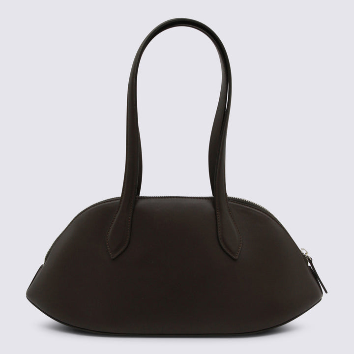 Aesther Ekme Bags - Marroni | d9bea5734c60de5d2cf85b3eafb6cd22c2ddbbac