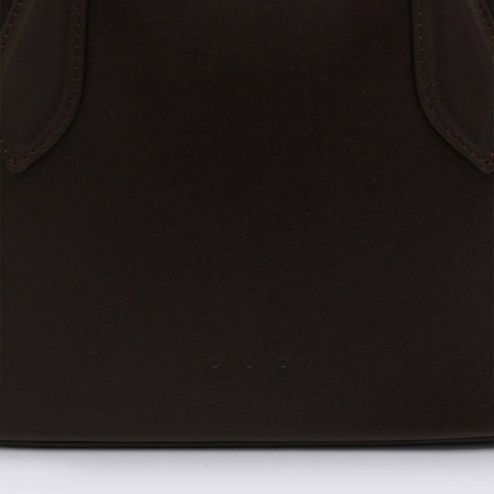 Aesther Ekme Bags - Marroni | 4504b4c5e8996b2849dbceee9548de2e8caec711