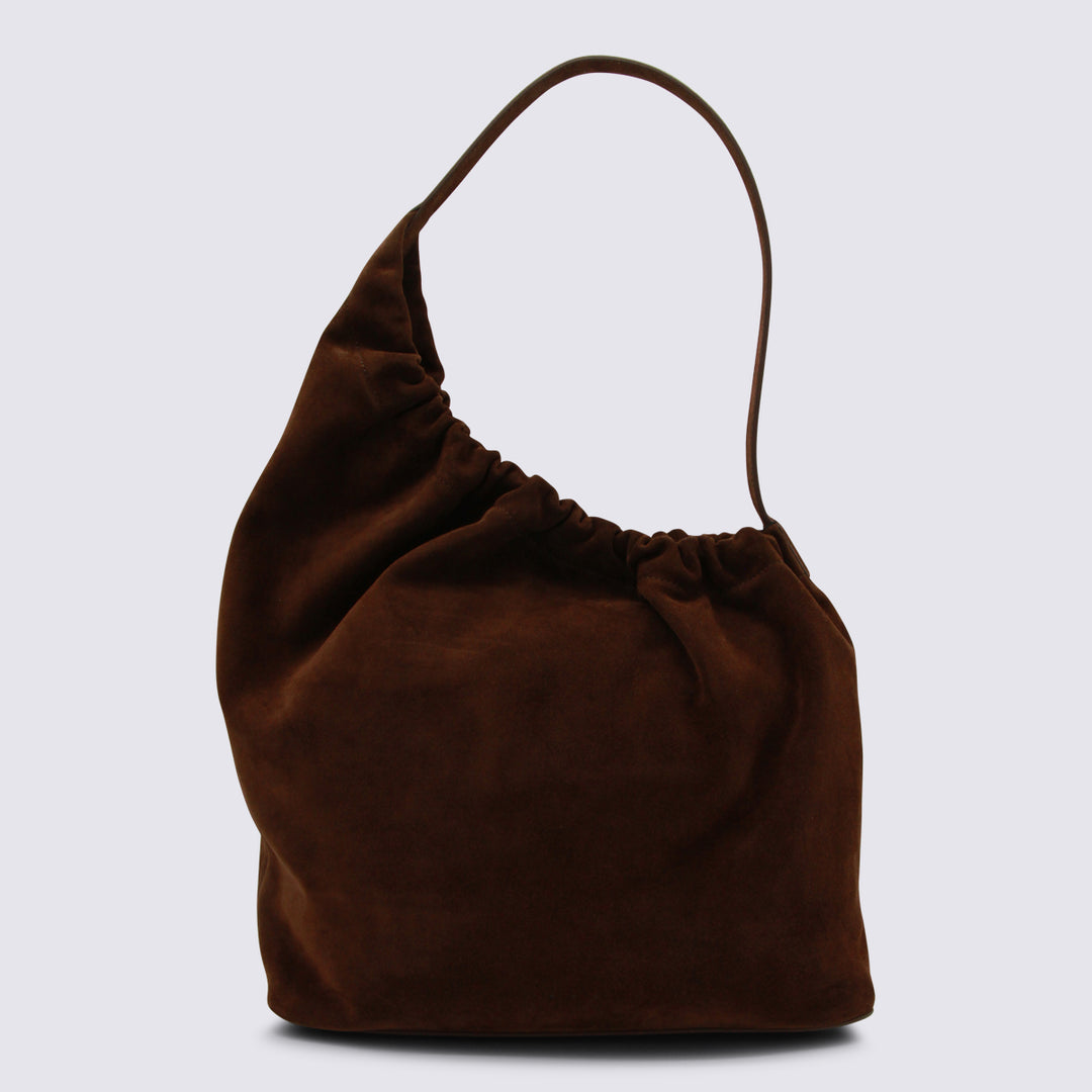 Aesther Ekme Bags - COCOA | a73a3c91ff38e2836c4cddb4ae76d2537aef9ed0