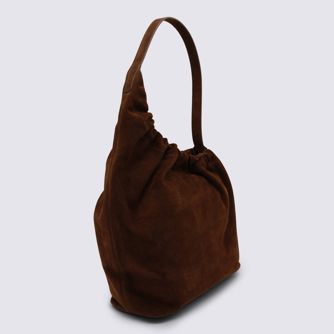 Aesther Ekme Bags - COCOA | 971470934894e5cb415183050f0e3c11e4ebfe85