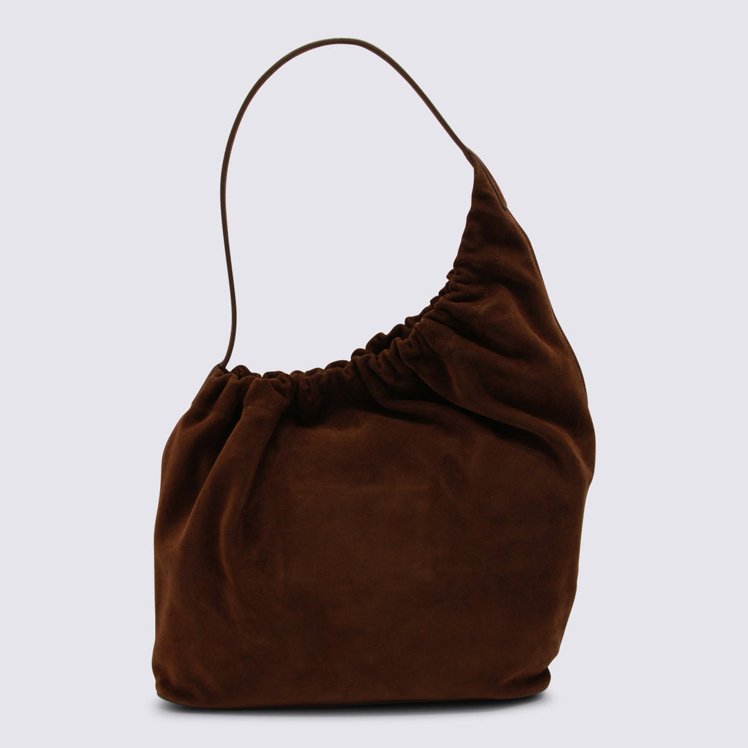 Aesther Ekme Bags - COCOA | c9f866910ff3a6abe447dfb41accdad3aec42d54