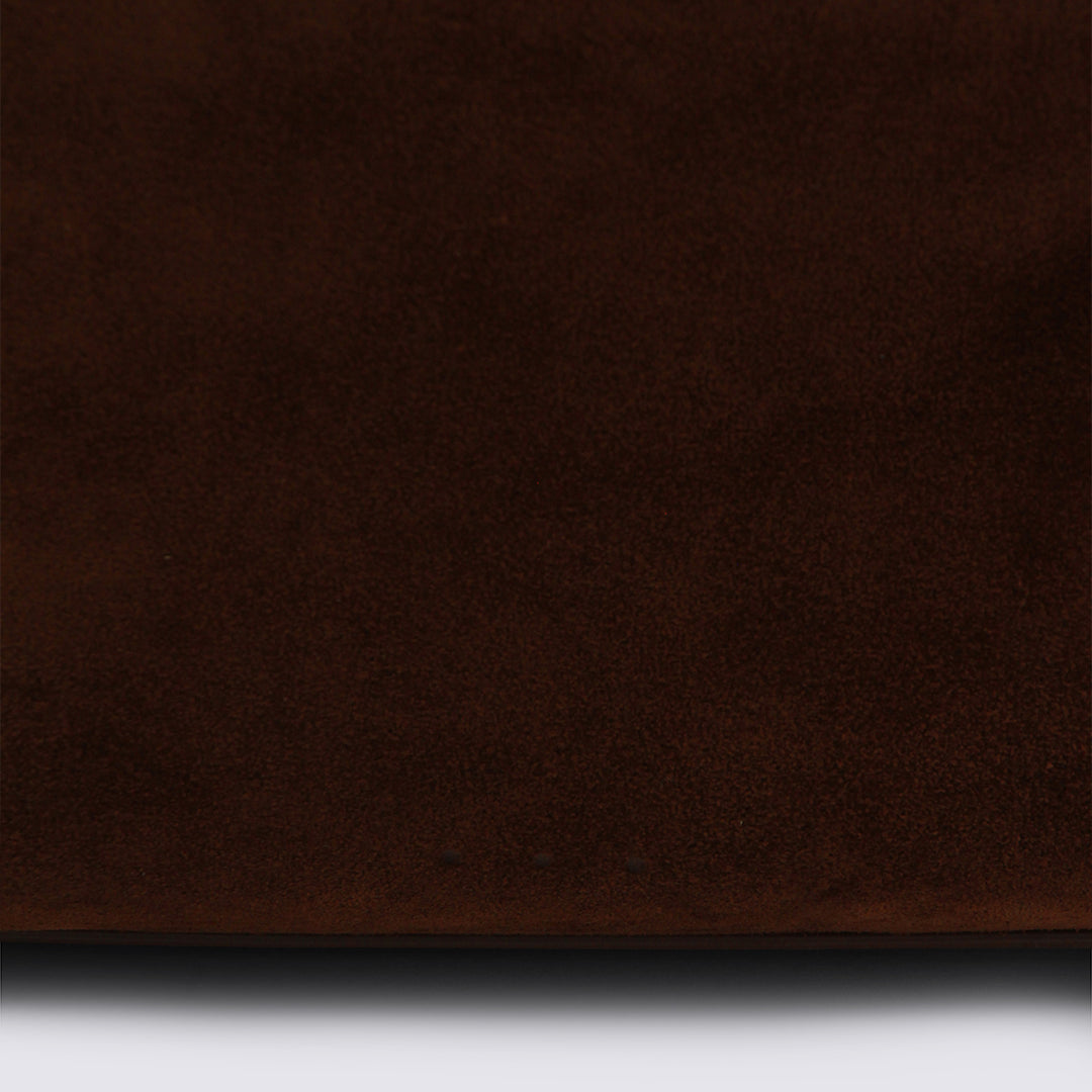 Aesther Ekme Bags - COCOA | bb8bee8e0f23ecfd1548bd03125c9d2869a7fd5a