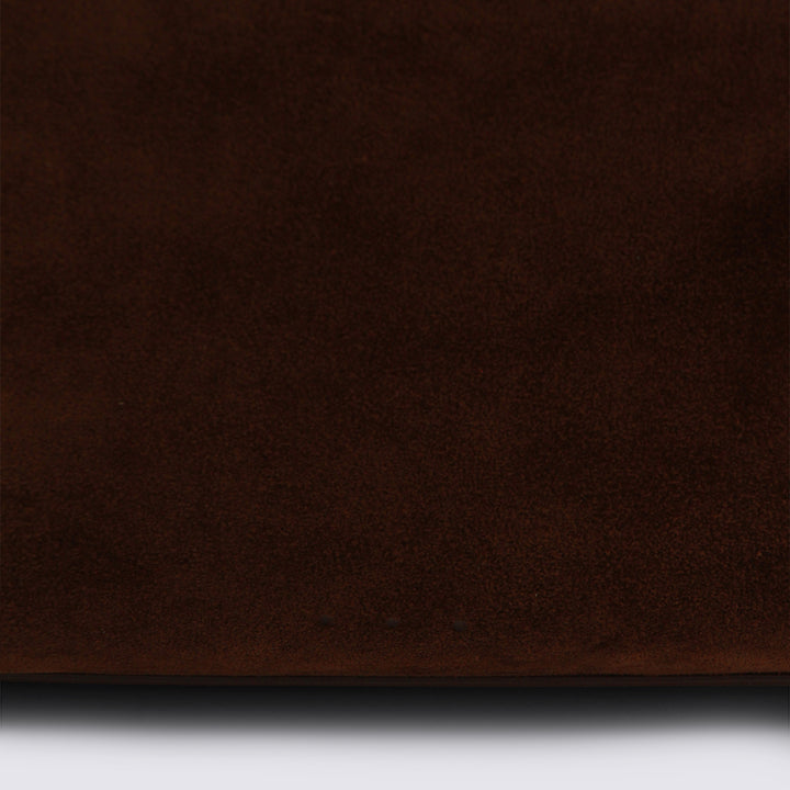 Aesther Ekme Bags - COCOA | bb8bee8e0f23ecfd1548bd03125c9d2869a7fd5a
