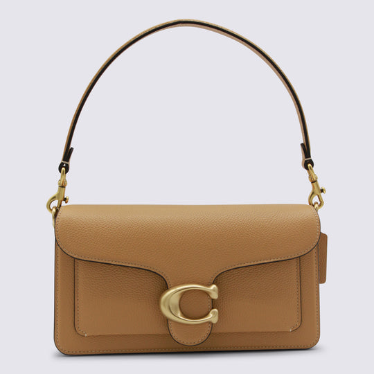 Bags Biscuit