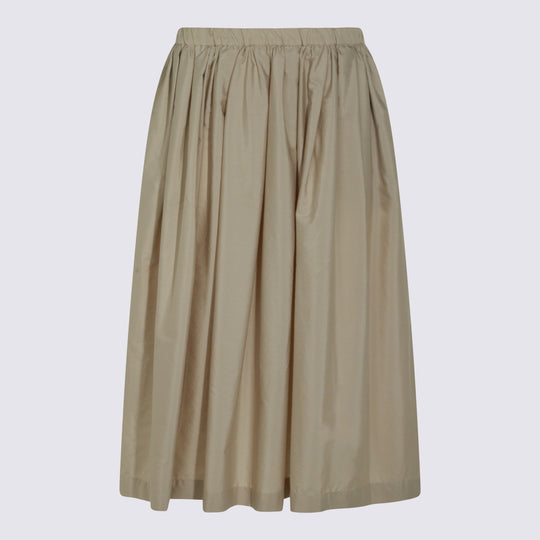 Skirts Chari
