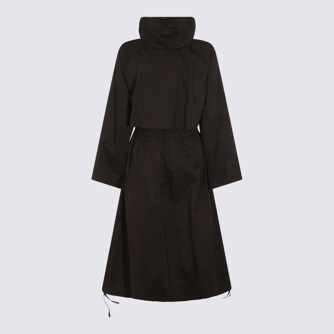 Herno Jackets - Blacks and greys | 6a410f838a096a13d127e4bb4bed1d1acfe069fd