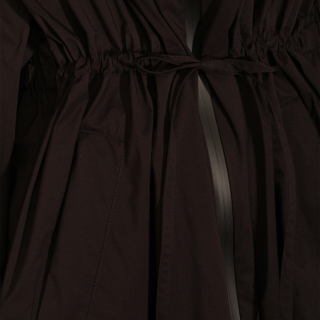 Herno Jackets - Blacks and greys | e36aee285ffdba9660bde3c3e092c9163bab9e7e