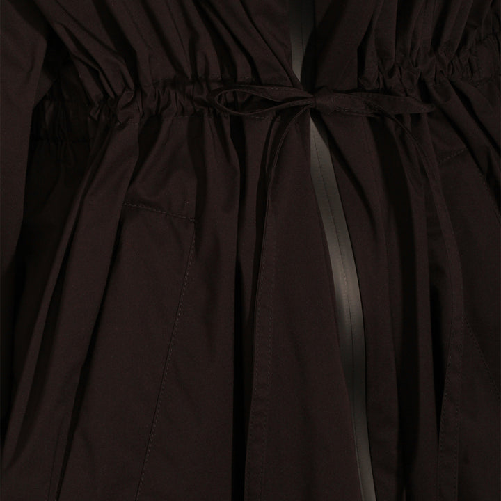 Herno Jackets - Blacks and greys | e36aee285ffdba9660bde3c3e092c9163bab9e7e