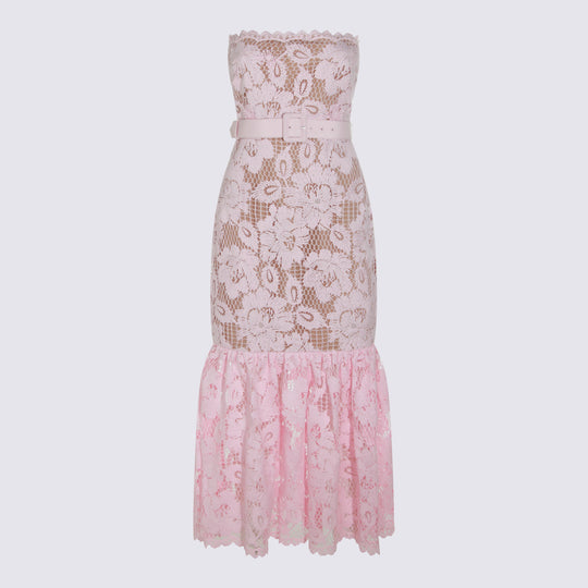 Dresses Chiari E Naturali