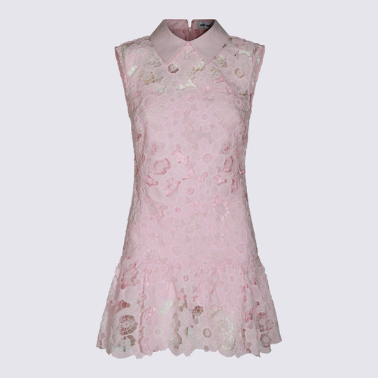 Dresses Chiari E Naturali