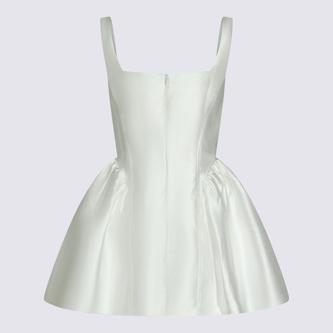 Self-Portrait Dresses - Chiari e Naturali | 30e77d912a06c328771c1228d83e7d7d17757b7d