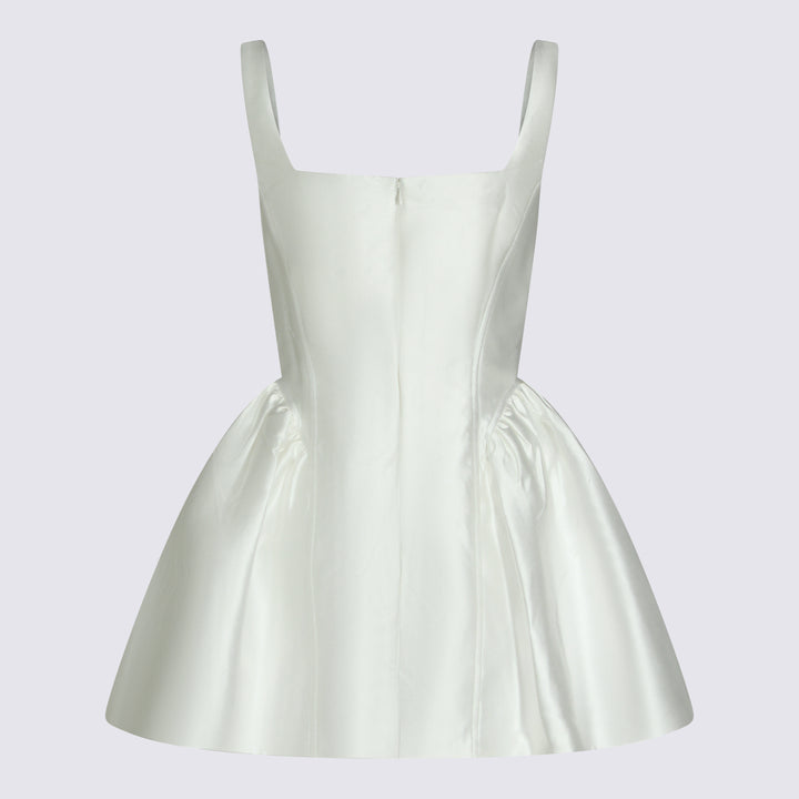 Self-Portrait Dresses - Chiari e Naturali | 30e77d912a06c328771c1228d83e7d7d17757b7d