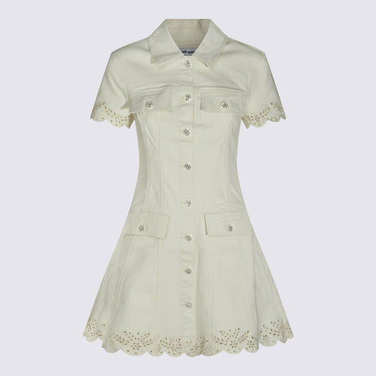 Dresses Chiari E Naturali