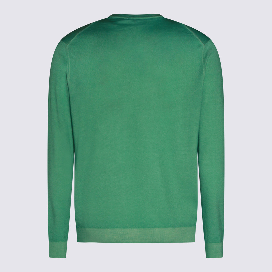 Malo Sweaters - GIADA | ae497740b37338b39afce114fce73267ca9e8146