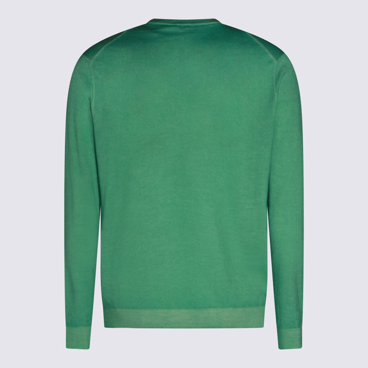 Malo Sweaters - GIADA | ae497740b37338b39afce114fce73267ca9e8146