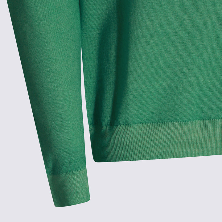 Malo Sweaters - GIADA | a11ca4188c914d7133c4baf71d40613c3e3973ed
