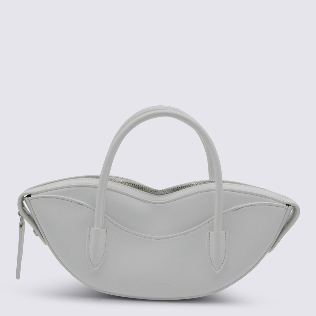 Fiorucci Bags - Chiari e Naturali | 849de42d23656bfdafd7c5c0b4f547aad843178b