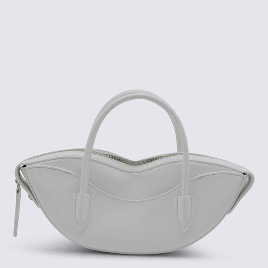 Bags Chiari E Naturali