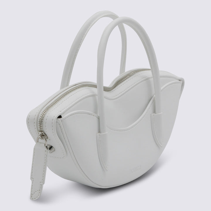 Fiorucci Bags - Chiari e Naturali | c66bc3ffa4aef328d289c2236556692c49ee5bc9