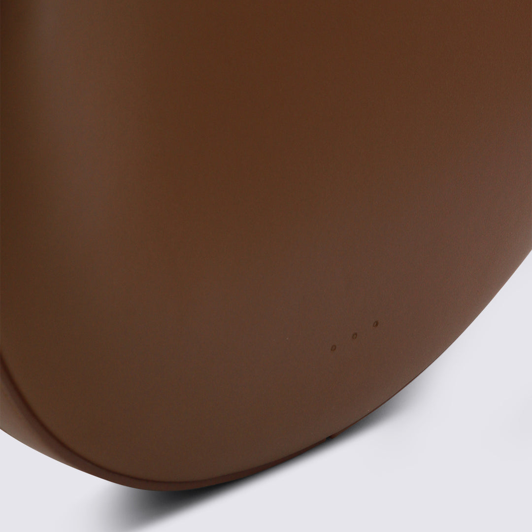 Aesther Ekme Bags - BROWN RUST | 273f4e492b38b549f09f5568dfe99635a2f9ae40