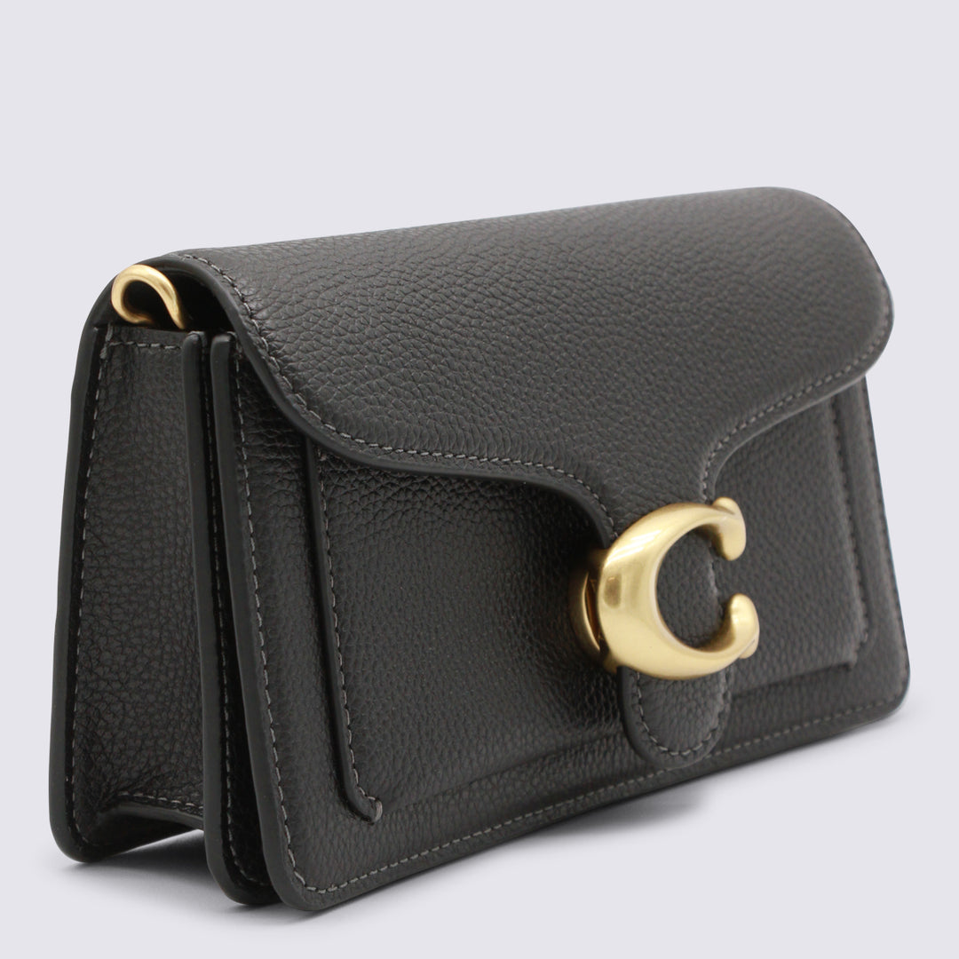 Coach Bags - Blacks and greys | 3642fa9eaae6644a7f735a4ee893b7fe9d6de5e7