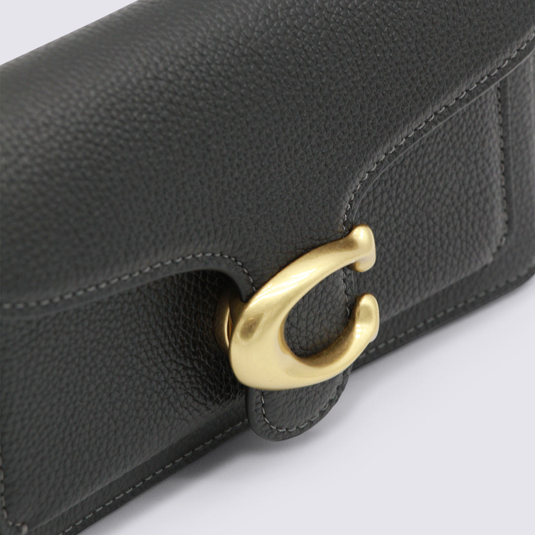 Coach Bags - Blacks and greys | f2ecbbbcb91c077d56c40181671d515aeb70127f