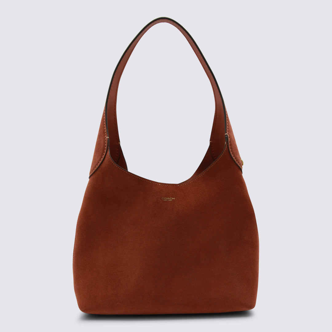 Coach Bags - CLAY | f9f010c08c92bb6bde03496c4c50989bdf04662f
