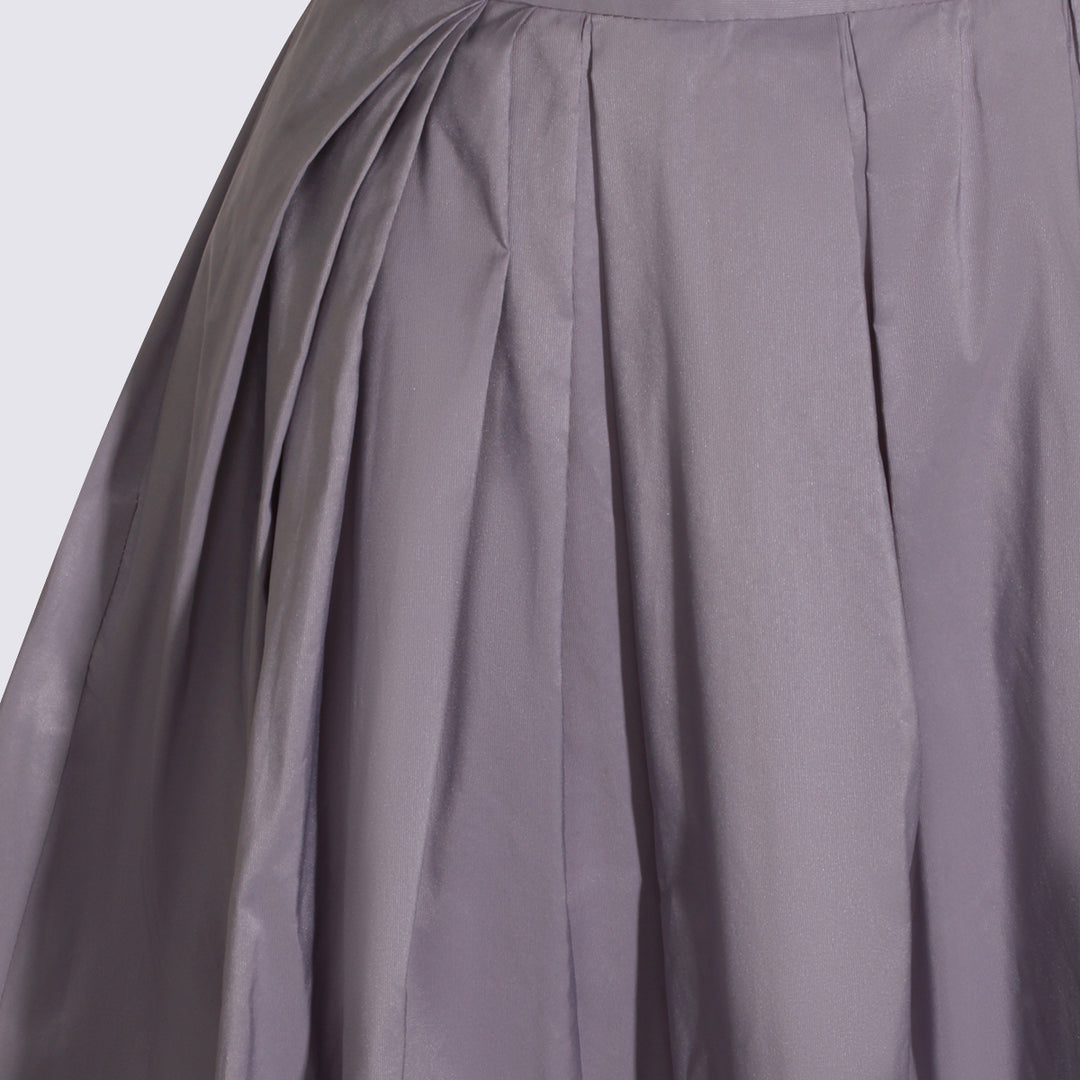 Elisabetta Franchi Dresses - Chiari e Naturali | c980e559915f12a8c2b30cc893c39b6c1c79217e