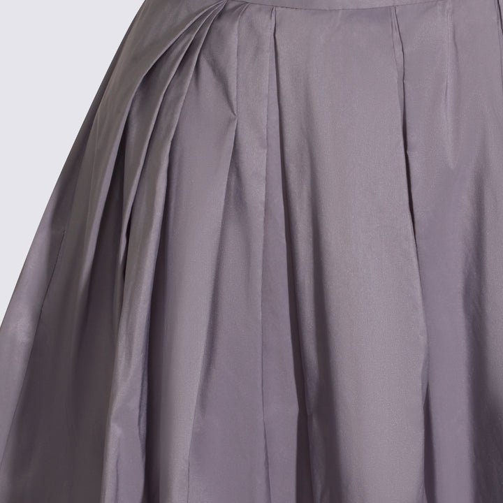 Elisabetta Franchi Dresses - Chiari e Naturali | c980e559915f12a8c2b30cc893c39b6c1c79217e