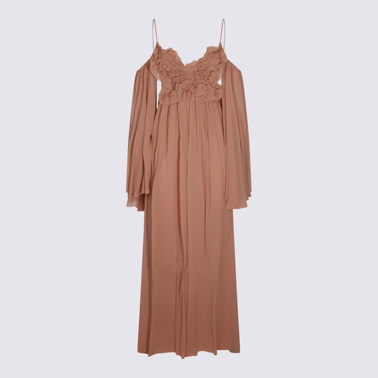 Dresses Chiari E Naturali