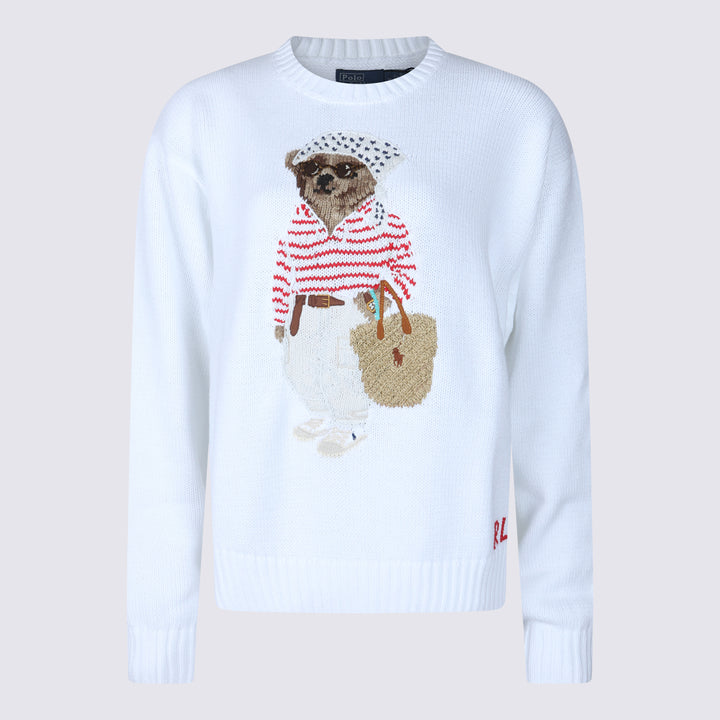 Polo Ralph Lauren Sweaters - Vivaci | 541d451c721c28929430f935f763a2533f82e957