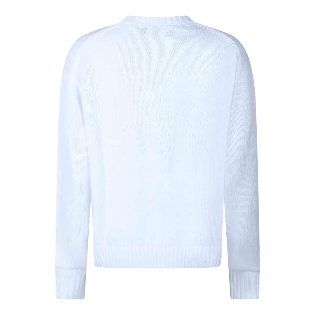 Polo Ralph Lauren Sweaters - Vivaci | da4d36d2dc418c1d3b04580a97aaeb6b0ac77763