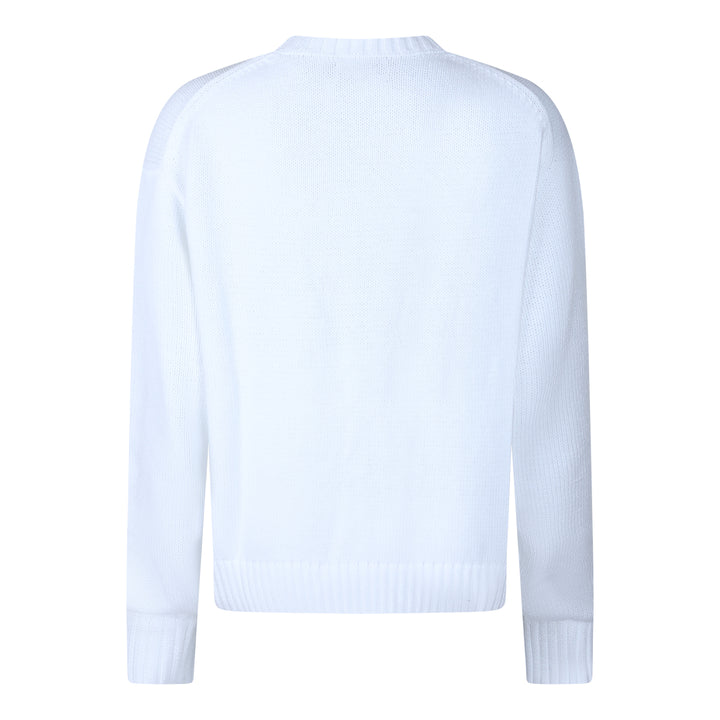 Polo Ralph Lauren Sweaters - Vivaci | da4d36d2dc418c1d3b04580a97aaeb6b0ac77763