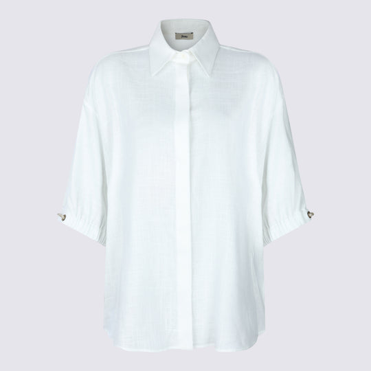 Shirts Light And Natural