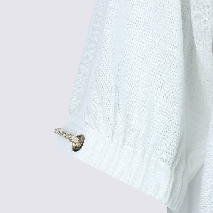 Herno Shirts - Light and natural | 9620393785f771b4eb089e7f6a6e3410ee97c4ee