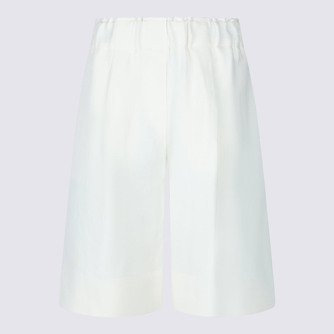 Antonelli Firenze Shorts - burro | 8da25a87a006544350ce65ebd2b5dcb2a9d4e404