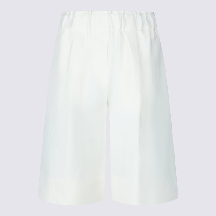 Antonelli Firenze Shorts - burro | 8da25a87a006544350ce65ebd2b5dcb2a9d4e404