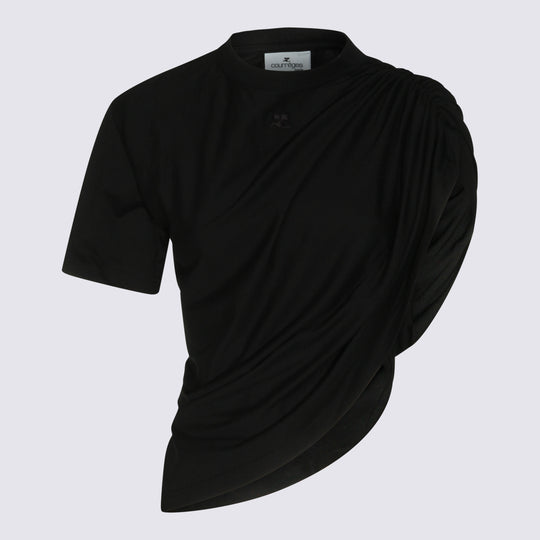 Top Blacks And Greys