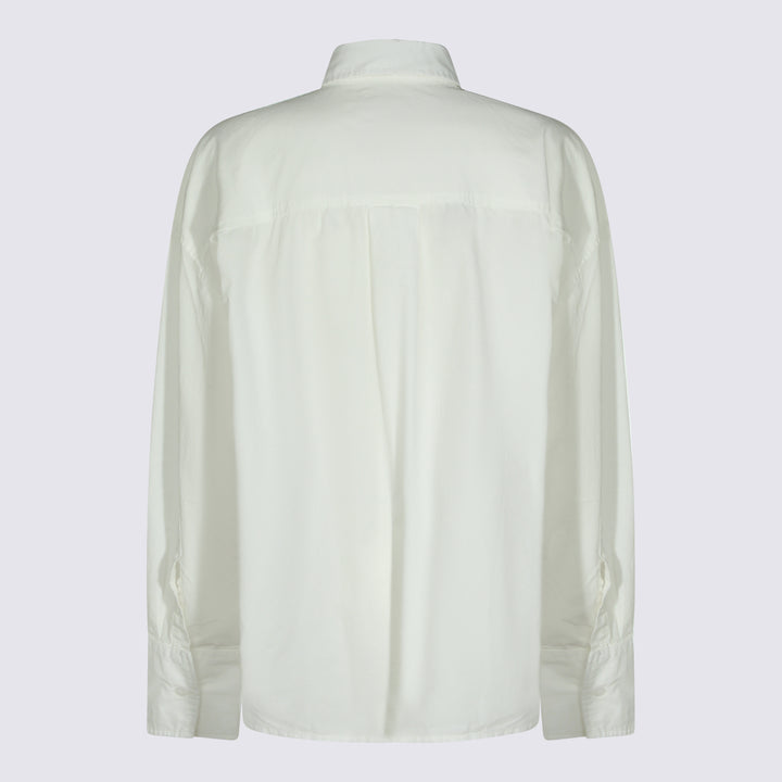 Lois Jeans Shirts - Light and natural | 7fa74e1d70eedd7a18d93e7bde6fb7f2c8ab5db1