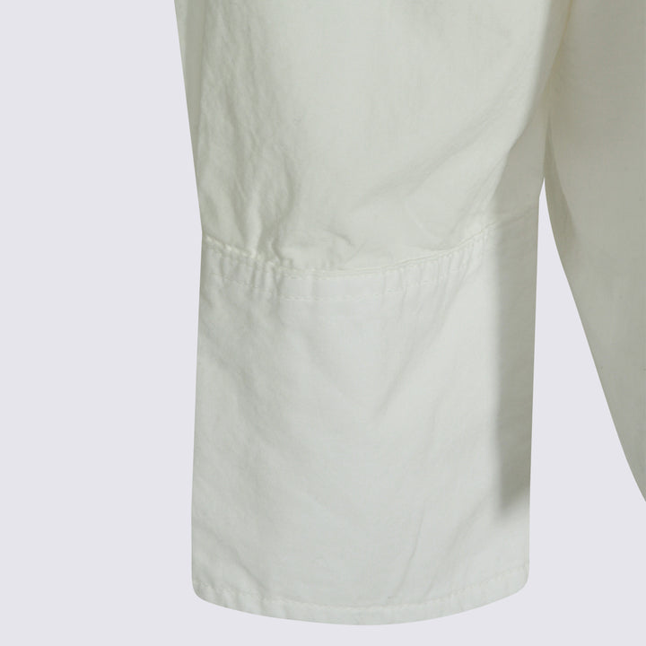 Lois Jeans Shirts - Light and natural | 3aa6bb148f0411abe2eb5e19c6c1d635354cb246