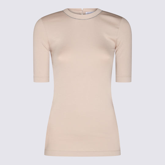 Sweaters Talco