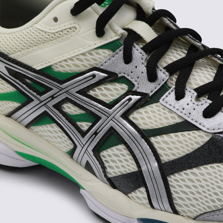 Asics Sneakers - IVORY/PURE SILVER | 7002d56a9781779fe47c9bfeb5ac46464eff4a99