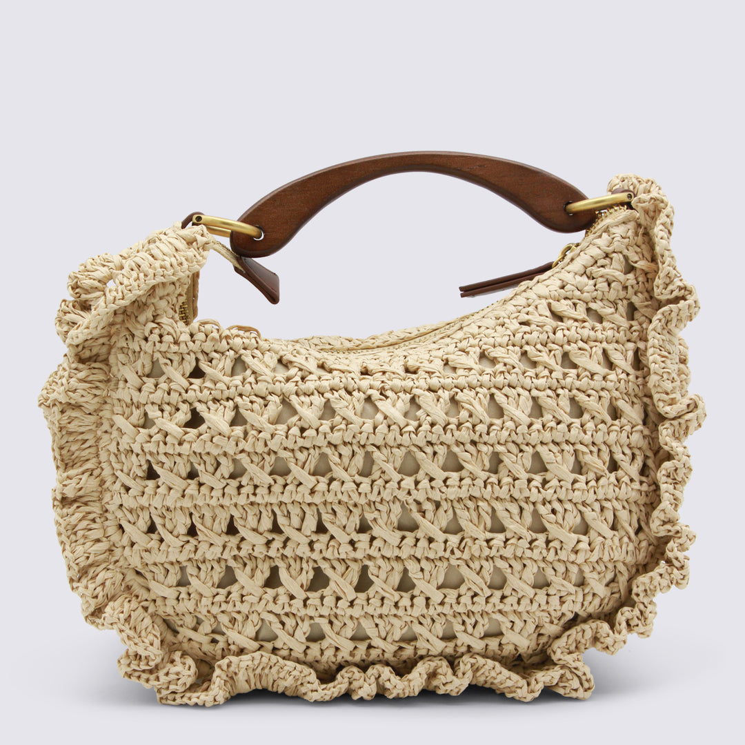 Twin-Set Bags - Chari | b5452d3fca15569e6980fd8f8cee97312178c947