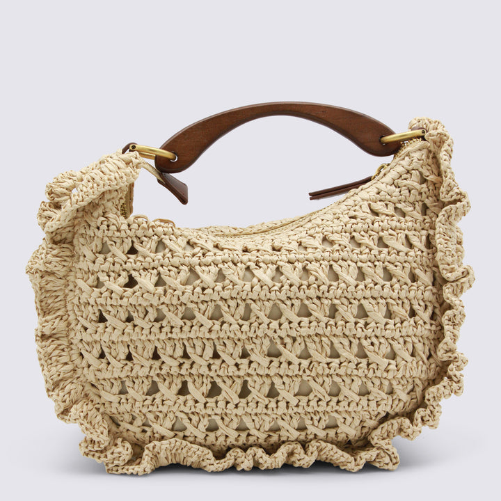 Twin-Set Bags - Chari | b5452d3fca15569e6980fd8f8cee97312178c947