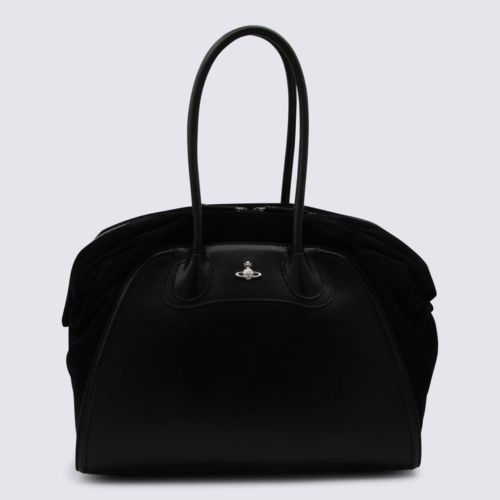Vivienne Westwood Bags - Blacks and greys | 6cedc9332484188698716160e24e0b6fb12ae484