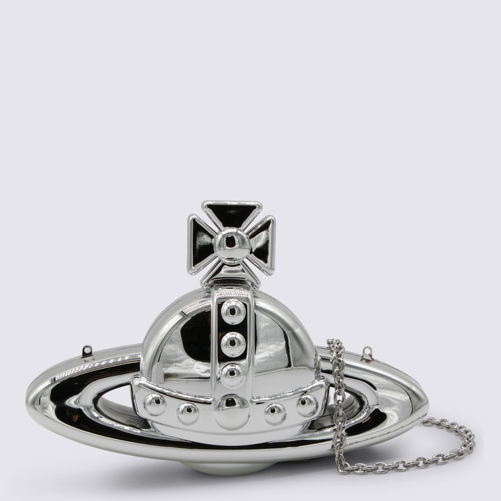 Vivienne Westwood Bags - Chiari e Naturali | 93de5a1c46d5e08feb295e02c129fca9b2a9f0e0