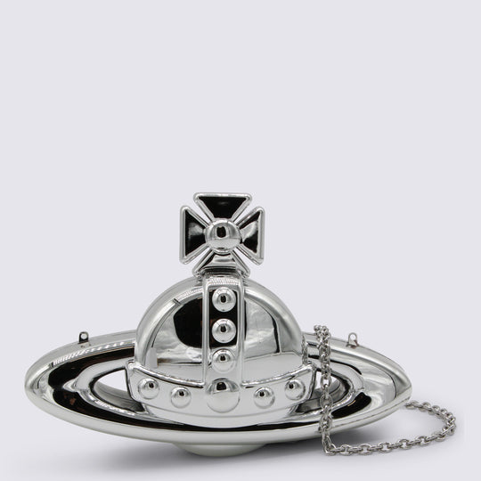 Bags Light And Natural