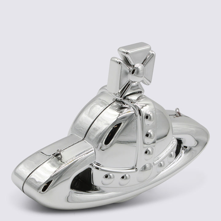 Vivienne Westwood Bags - Chiari e Naturali | d39f6d9b98bdc37ca1095380c6cb3c4ccfd428b9